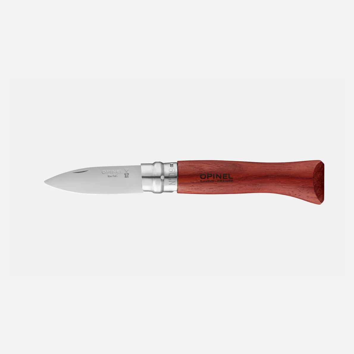 Opinel No.9 Ostréiculteur